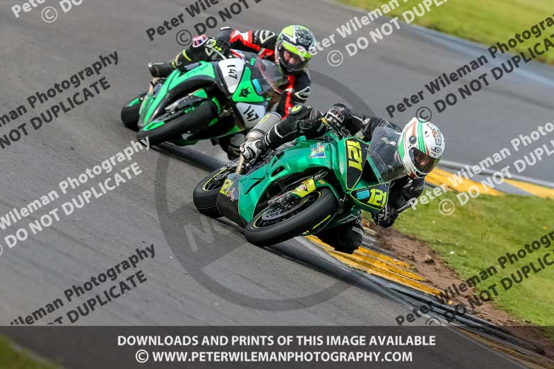 PJ Motorsport 2019;anglesey no limits trackday;anglesey photographs;anglesey trackday photographs;enduro digital images;event digital images;eventdigitalimages;no limits trackdays;peter wileman photography;racing digital images;trac mon;trackday digital images;trackday photos;ty croes